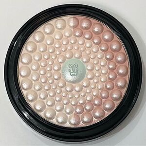 Guerlain Meteorites 01 Mythic Parfait Powder